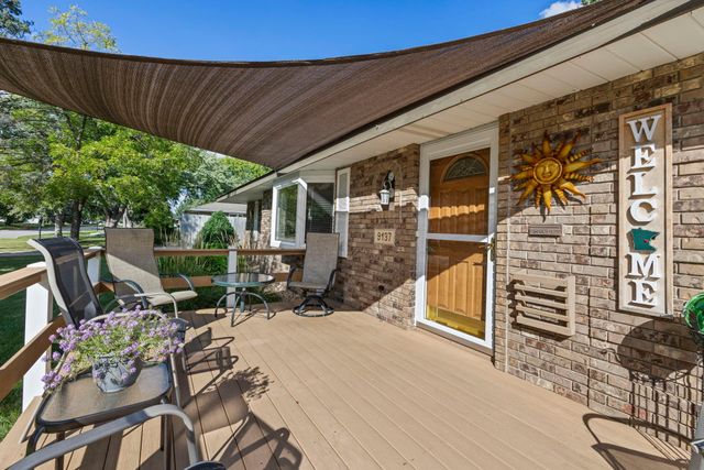 9137 11th Avenue S, Bloomington, MN 55420