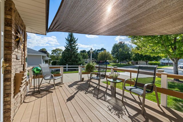 9137 11th Avenue S, Bloomington, MN 55420