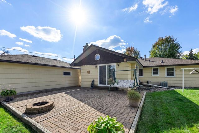 9137 11th Avenue S, Bloomington, MN 55420