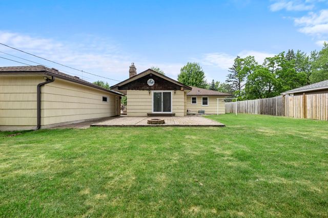 9137 11th Avenue S, Bloomington, MN 55420