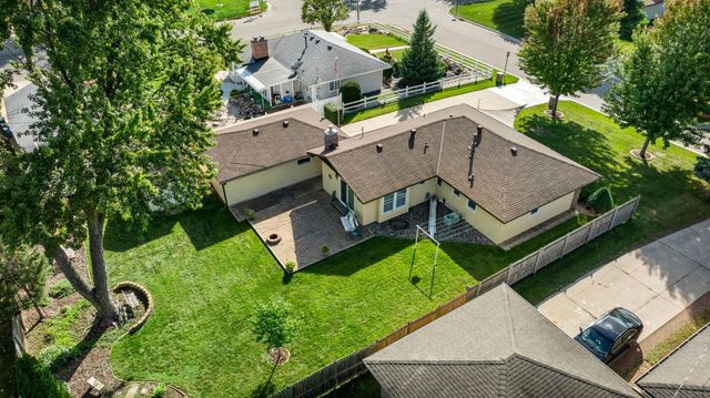 9137 11th Avenue S, Bloomington, MN 55420