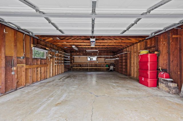9137 11th Avenue S, Bloomington, MN 55420