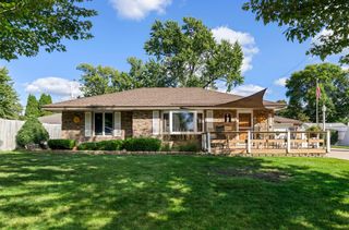 9137 11th Avenue S, Bloomington, MN 55420