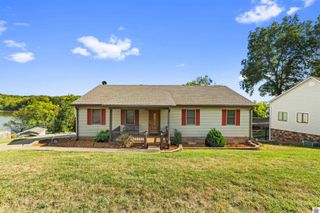 92 Hawk Nest Ln # 9, Eddyville, KY 42038