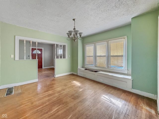 626 N Emerson Avenue, Indianapolis, IN 46219