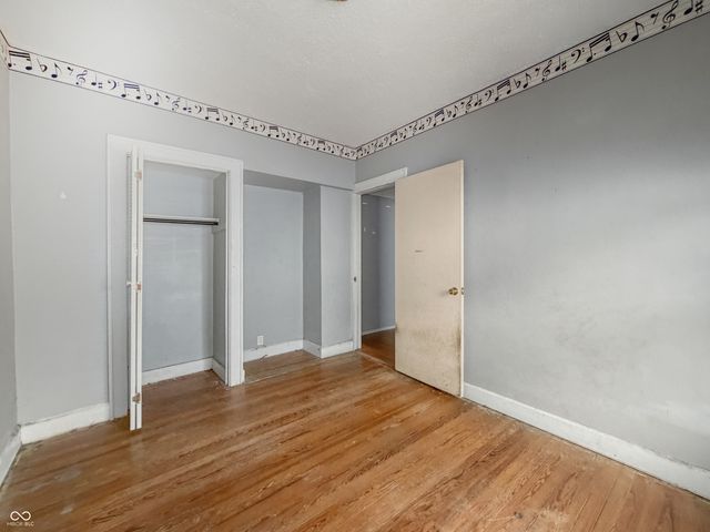 626 N Emerson Avenue, Indianapolis, IN 46219