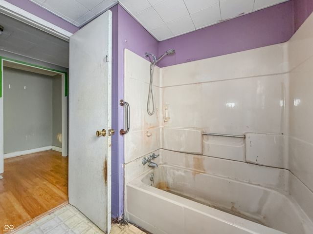 626 N Emerson Avenue, Indianapolis, IN 46219