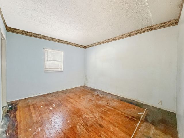 626 N Emerson Avenue, Indianapolis, IN 46219