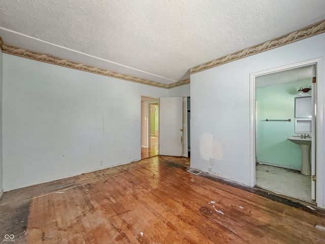 626 N Emerson Avenue, Indianapolis, IN 46219