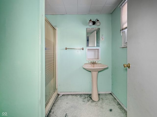 626 N Emerson Avenue, Indianapolis, IN 46219