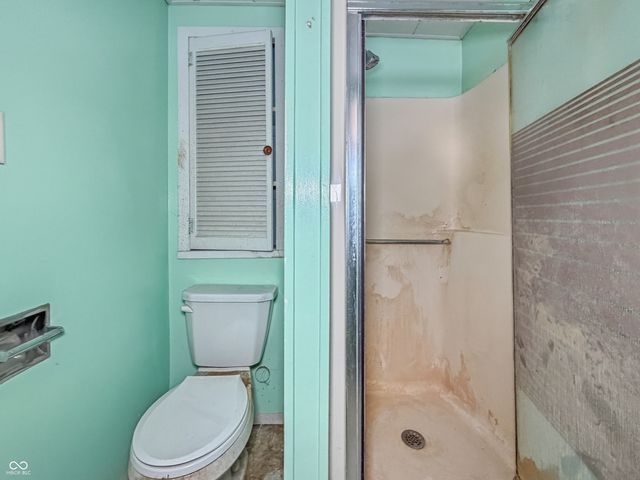 626 N Emerson Avenue, Indianapolis, IN 46219