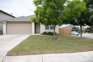 10212 Metz Valley, Schertz, TX 78154
