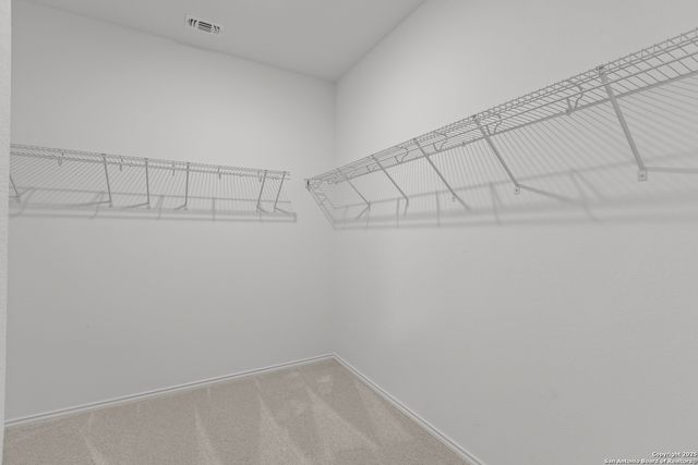 312 Brown Swiss Ridge, Boerne, TX 78006