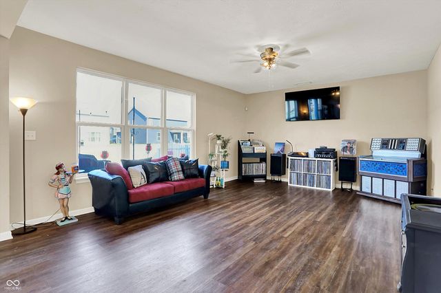 2087 Mach Lane, Franklin, IN 46131