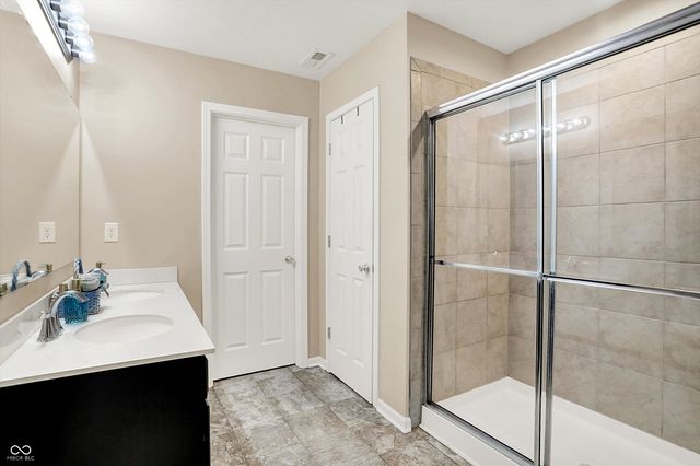 2087 Mach Lane, Franklin, IN 46131