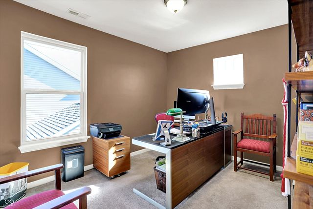 2087 Mach Lane, Franklin, IN 46131