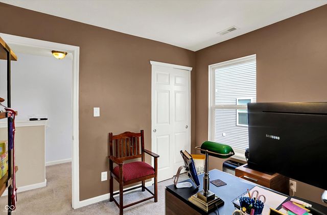 2087 Mach Lane, Franklin, IN 46131