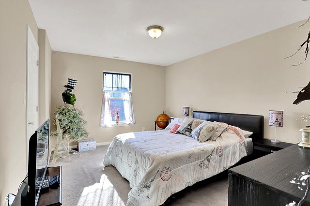 2087 Mach Lane, Franklin, IN 46131