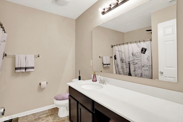 2087 Mach Lane, Franklin, IN 46131