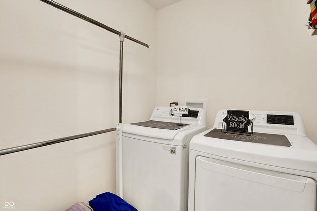 2087 Mach Lane, Franklin, IN 46131