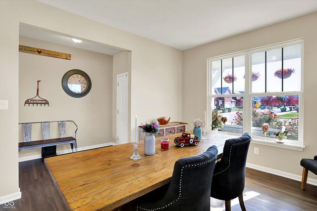 2087 Mach Lane, Franklin, IN 46131