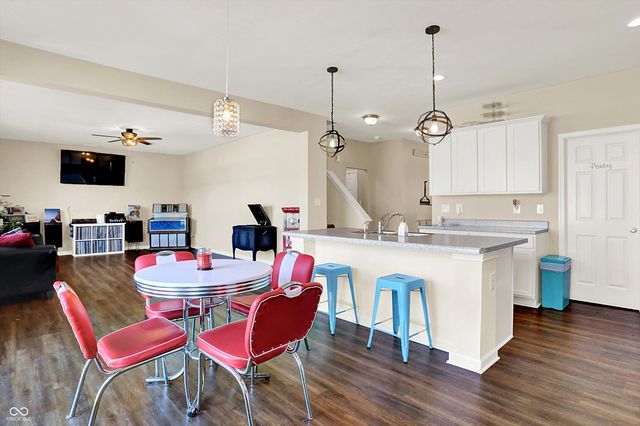 2087 Mach Lane, Franklin, IN 46131