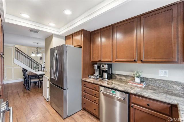 900 W Sierra Madre 94, Azusa, CA 91702