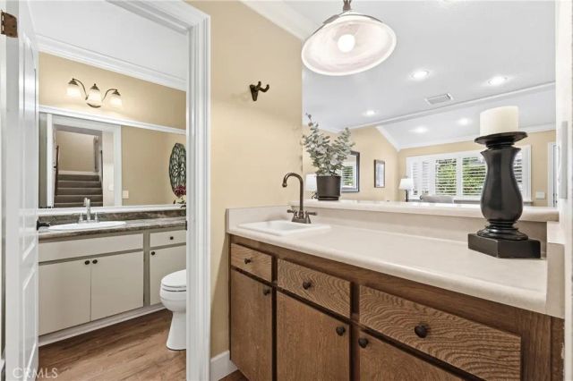900 W Sierra Madre 94, Azusa, CA 91702