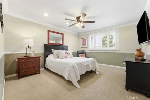 900 W Sierra Madre 94, Azusa, CA 91702
