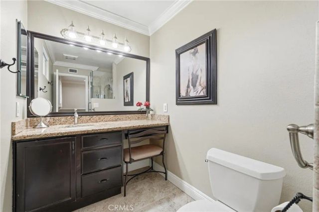 900 W Sierra Madre 94, Azusa, CA 91702