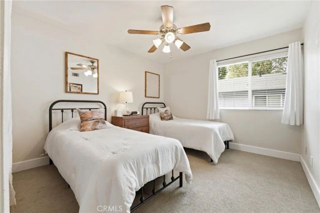 900 W Sierra Madre 94, Azusa, CA 91702