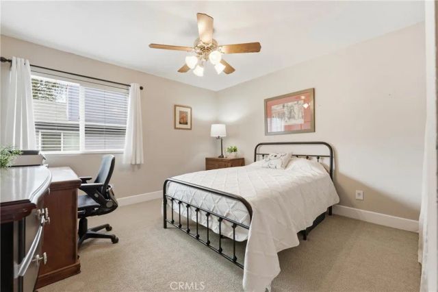 900 W Sierra Madre 94, Azusa, CA 91702