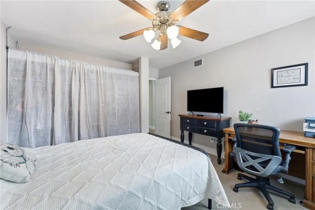 900 W Sierra Madre 94, Azusa, CA 91702