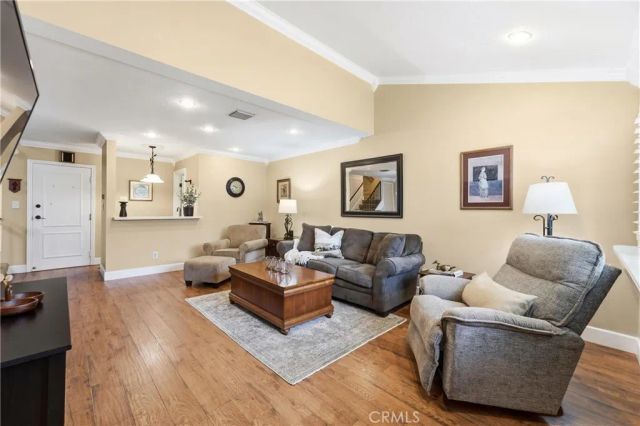 900 W Sierra Madre 94, Azusa, CA 91702