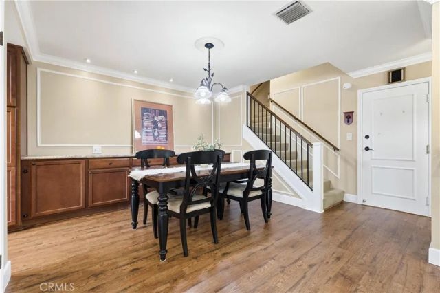 900 W Sierra Madre 94, Azusa, CA 91702