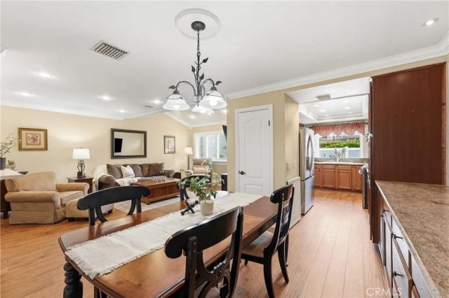 900 W Sierra Madre 94, Azusa, CA 91702