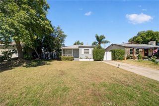 4568 N D, San Bernardino, CA 92407