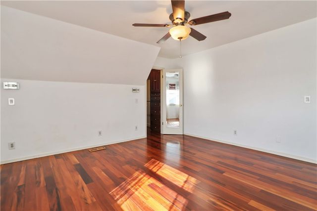 2514 W Orleans Drive, Rogers, AR 72758