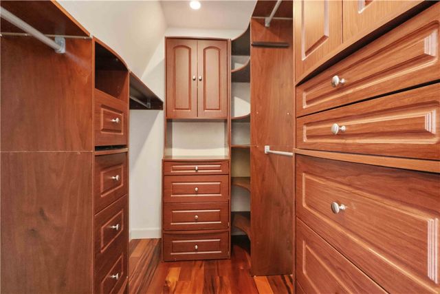 2514 W Orleans Drive, Rogers, AR 72758