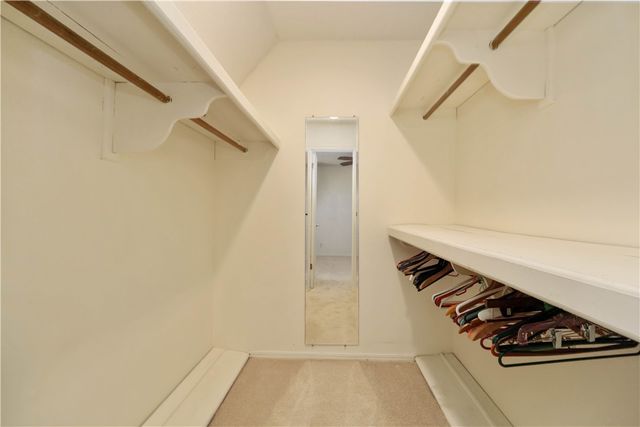 2514 W Orleans Drive, Rogers, AR 72758