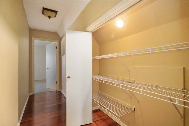 2514 W Orleans Drive, Rogers, AR 72758