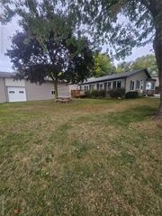 1819 Riverside Drive, Port Huron, MI 48060