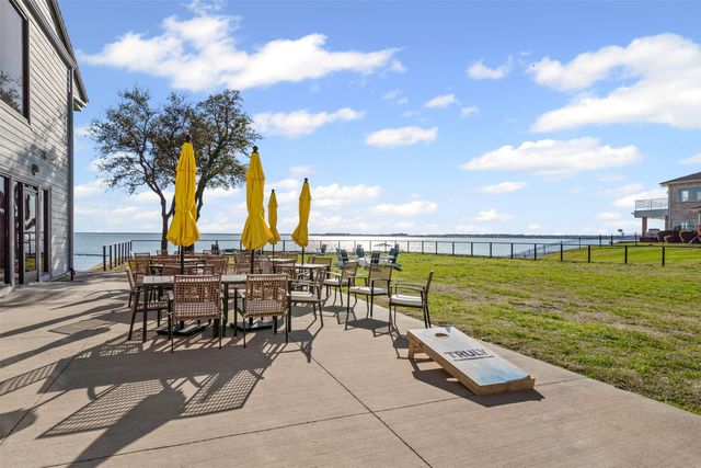 115 Mayflower Court, Rockwall, TX 75032