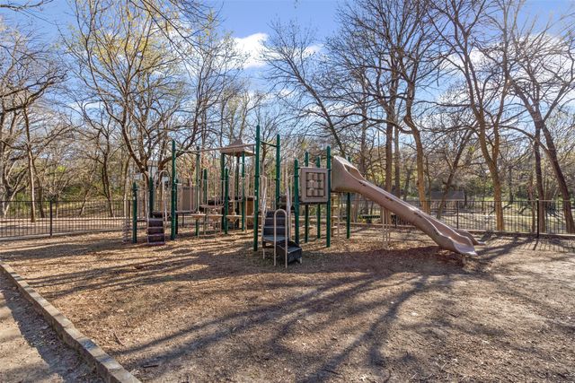 115 Mayflower Court, Rockwall, TX 75032