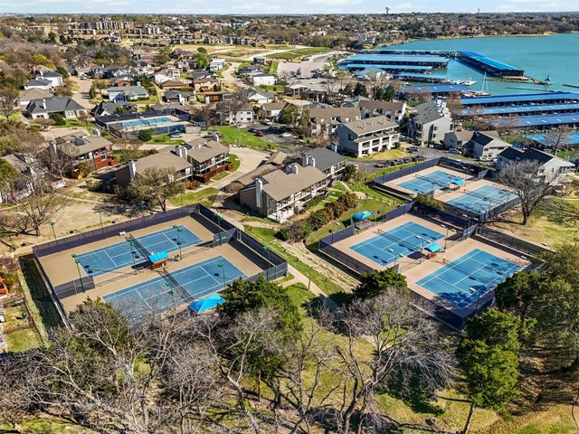 115 Mayflower Court, Rockwall, TX 75032