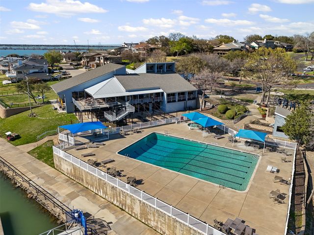 115 Mayflower Court, Rockwall, TX 75032