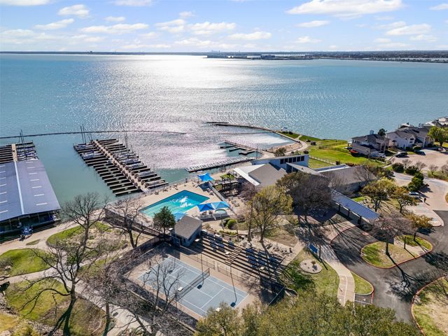 115 Mayflower Court, Rockwall, TX 75032