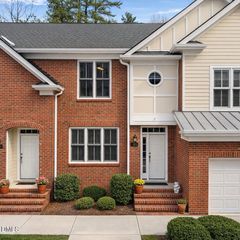 132 Ashton Hall Lane, Raleigh, NC 27609