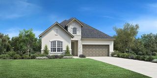10751 Kingston Spring, Missouri City, TX 77459