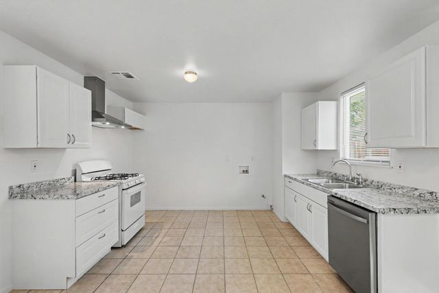 66900 Granada Avenue, Desert Hot Springs, CA 92240